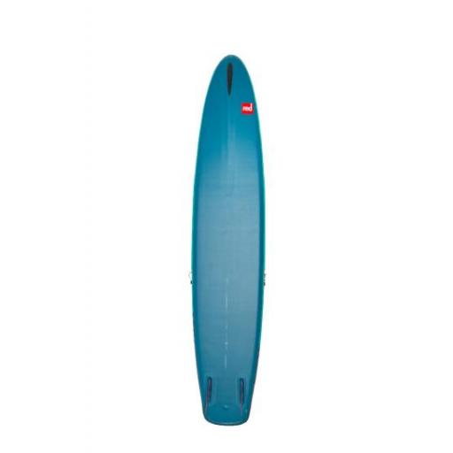TABLA PADDLE SURF RED PADDLE CO 2022 12' VOYAGER HT [1]