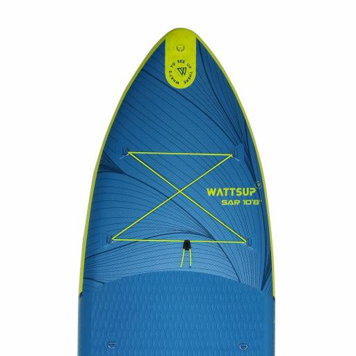 Sar 10'8 [2]