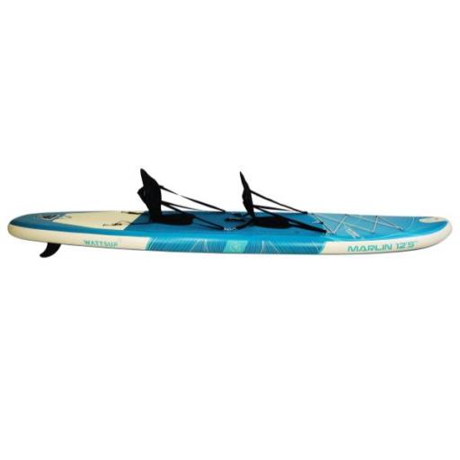 Marlin 12'5 [2]
