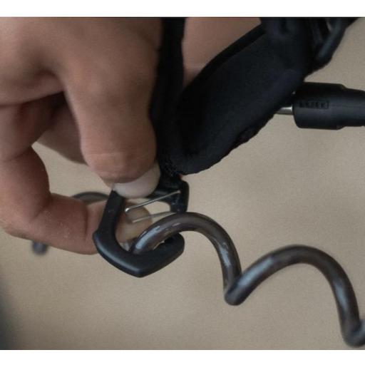 Leash Wing Core Coiled Wrist [1]