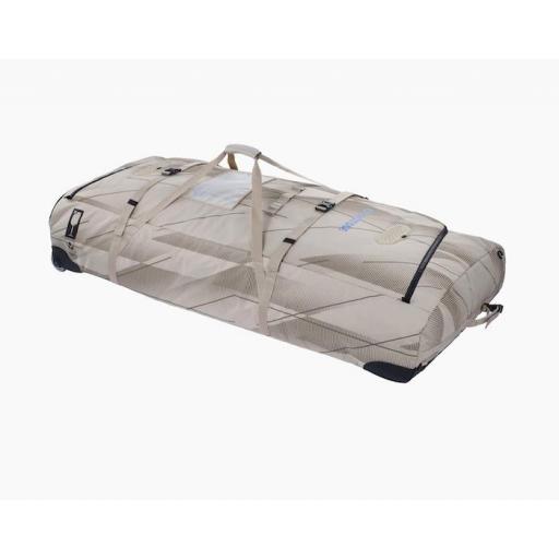 Wing Team Bag [0]