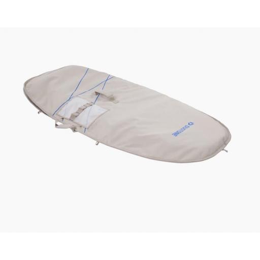 Wing Boardbag Single [0]