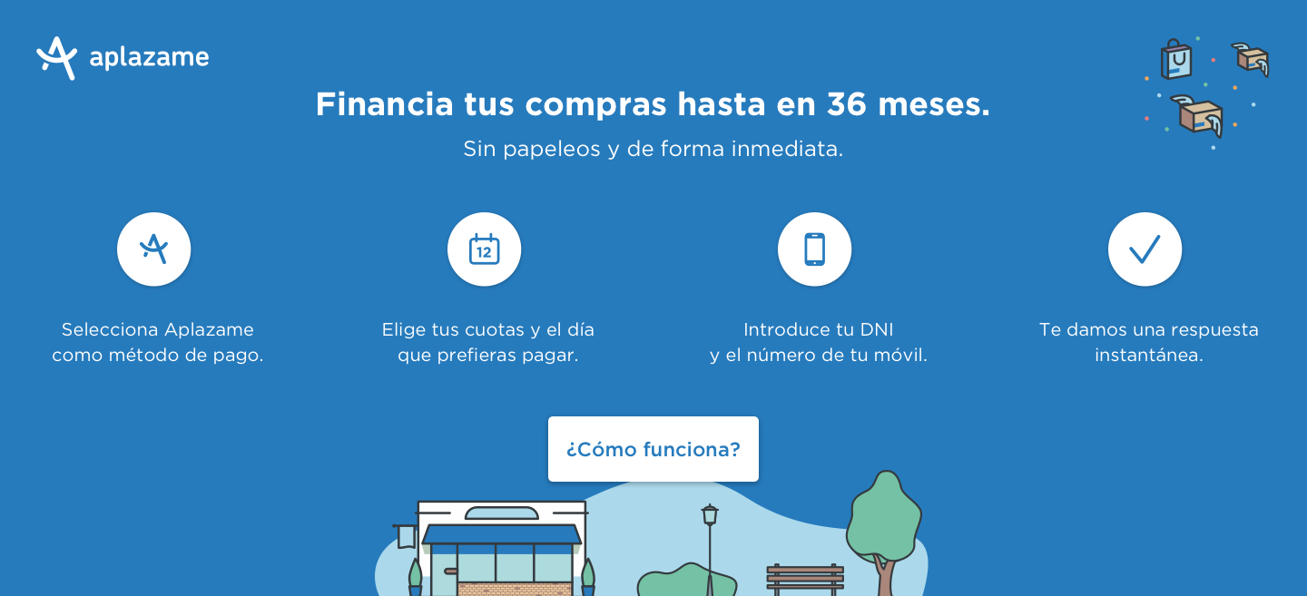 Banners explicativos 36 Meses _ Desktop HD.png
