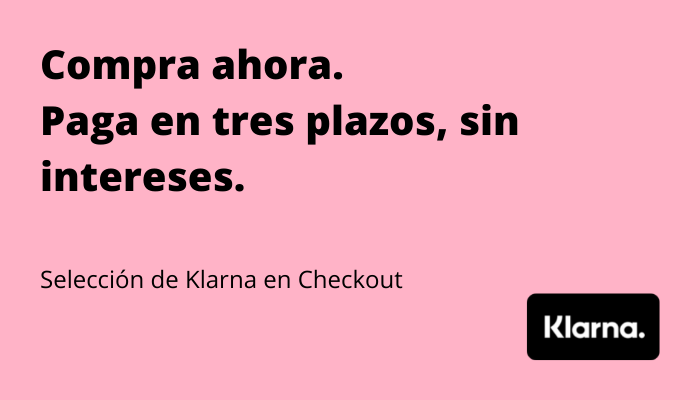 klarna.png