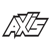 logo axis.png