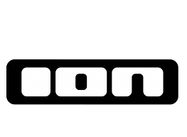 logo ion 2.png