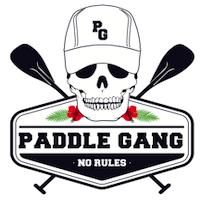 logo paddle gang.png