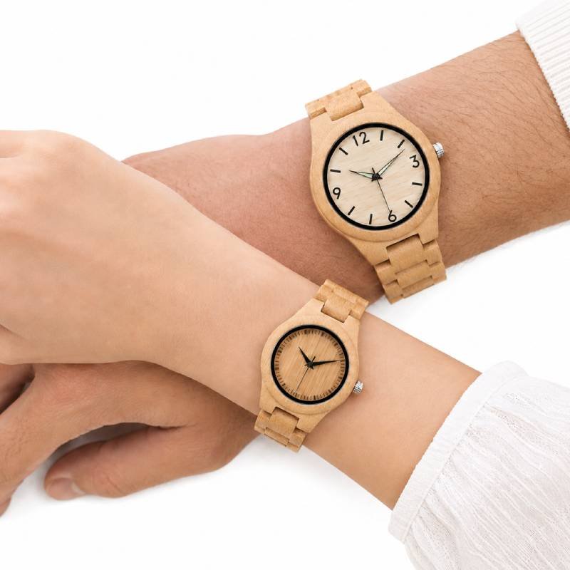 relojes-de-parejas