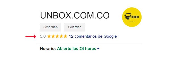 unbox.com.co