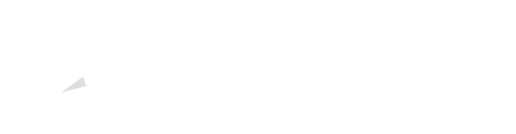 trust-pilot-logo