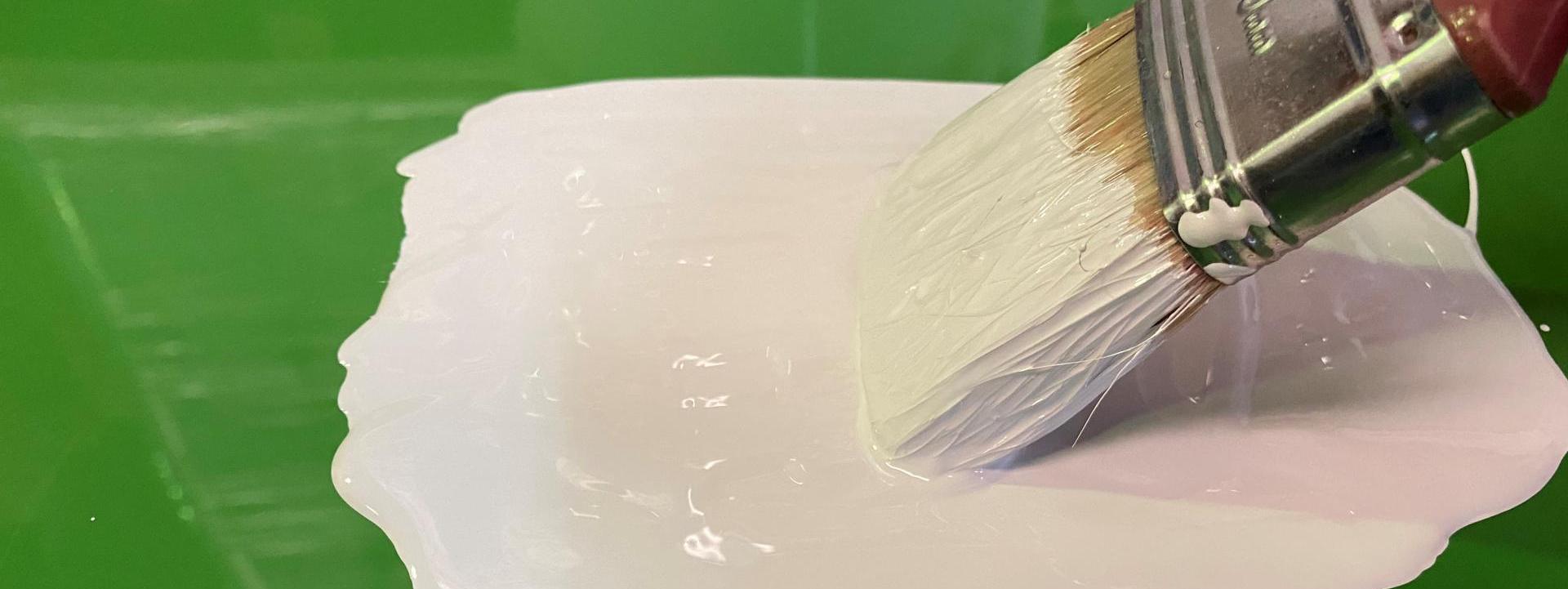 Gel coat y Top coat, que son y que puedo esperar de cada uno