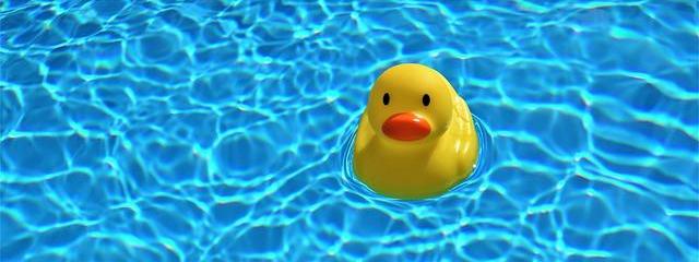 El Oxigeno Activo líquido en tu piscina