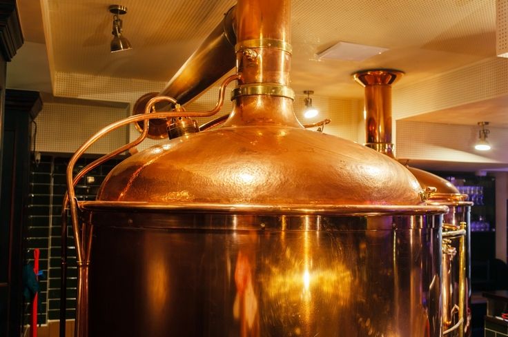 Cerveza Artesana.jpg