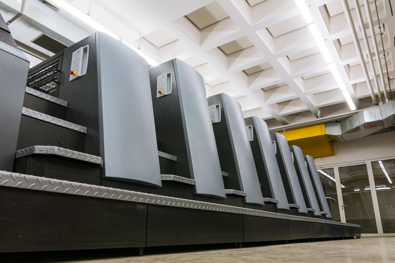 Imprentas y Graficas.jpg