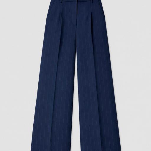 Pantalón Rocio Dolores Promesas. [2]
