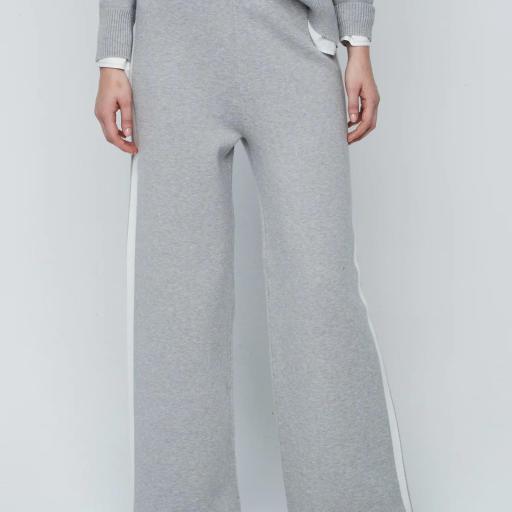 Pantalón Debbie Unique. [1]