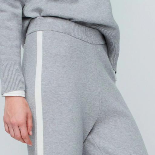 Pantalón Debbie Unique. [0]