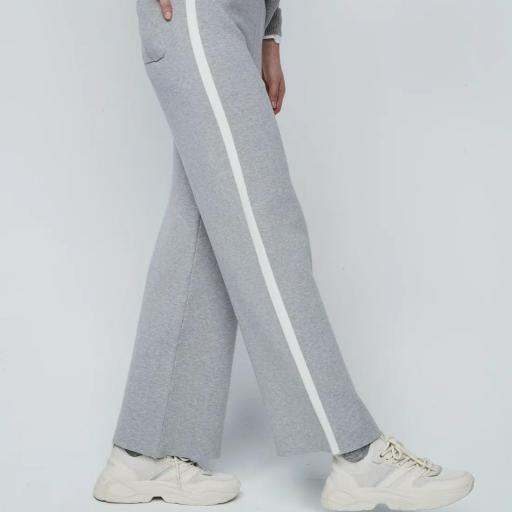 Pantalón Debbie Unique. [2]