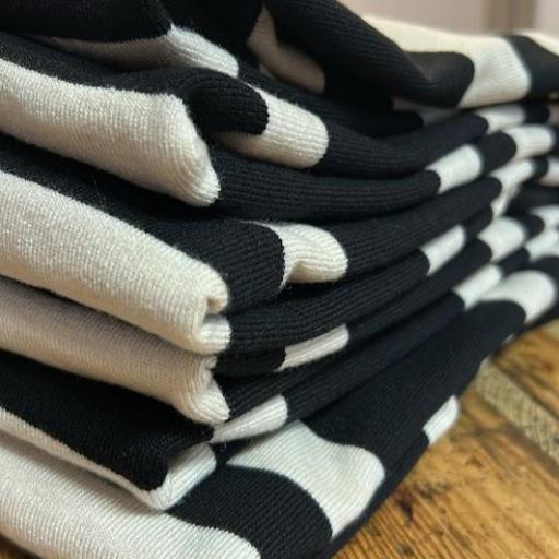Jersey punto polo Freequent. [3]