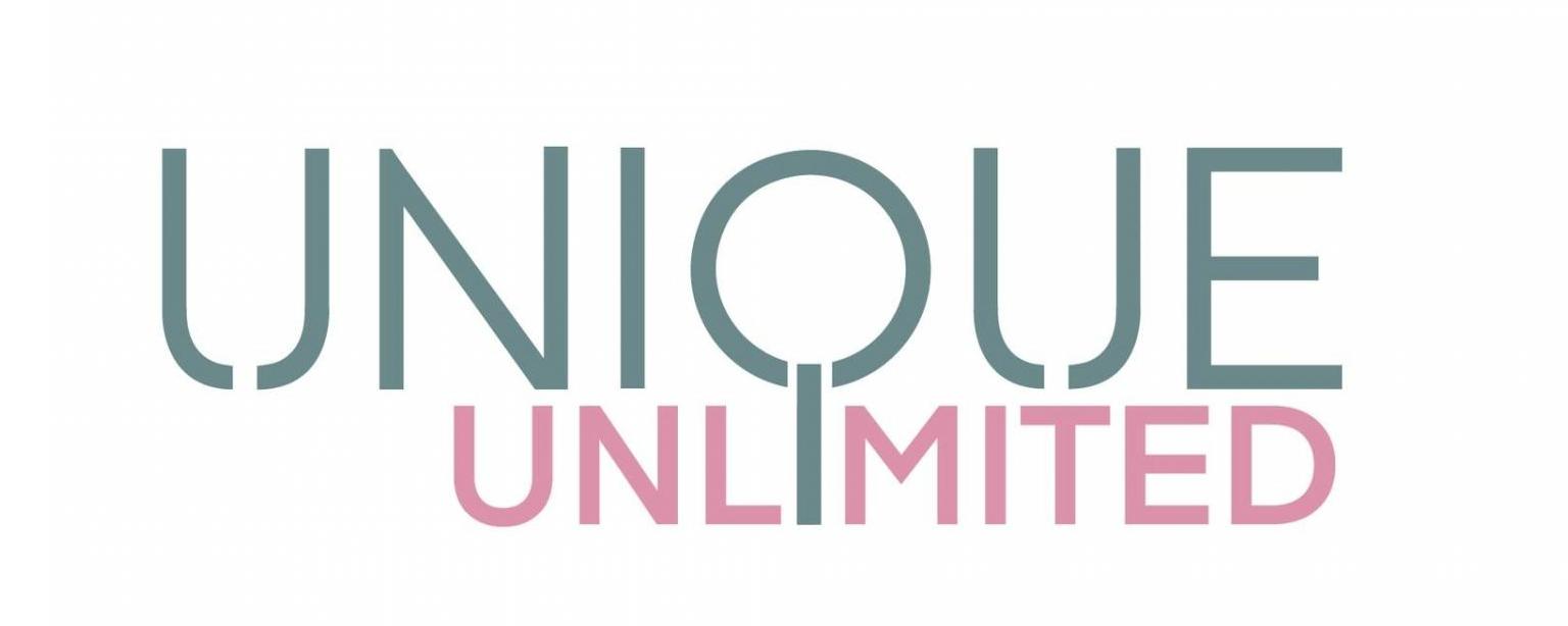 UNIQUE Unlimited.