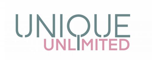 UNIQUE Unlimited.