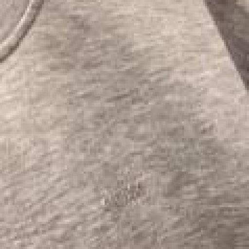 Sudadera Basic Gris Guess. [1]