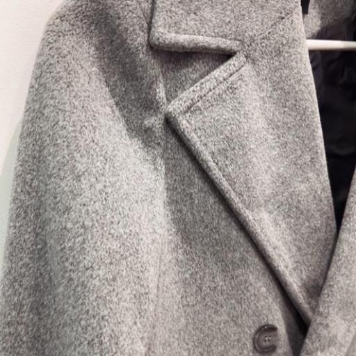 Abrigo Surry Tiffosi . [2]