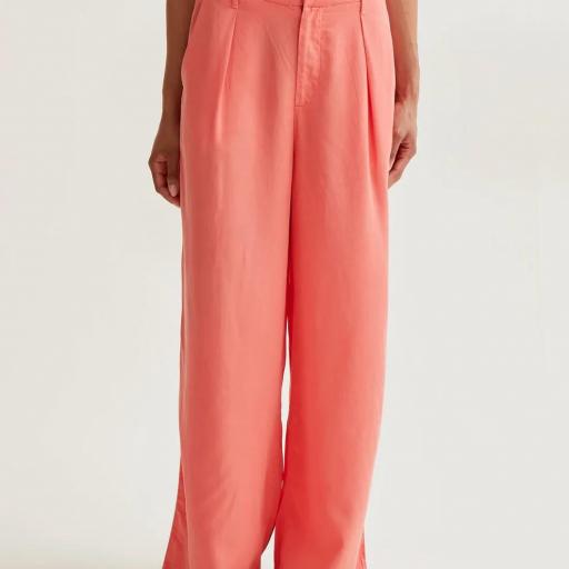 Pantalón Coral Wildpony. [3]
