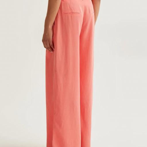 Pantalón Coral Wildpony. [1]