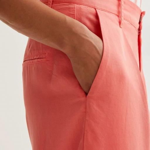 Pantalón Coral Wildpony. [2]