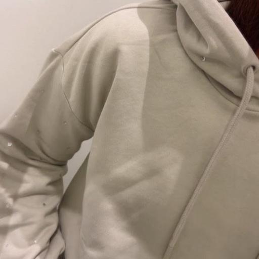 Sudadera Urban Tiffosi. [2]