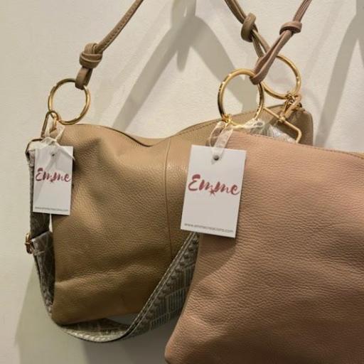Bolso Laura . [3]