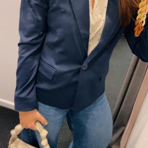 Americana Marino Freequent.  [2]