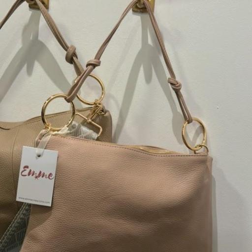 Bolso Laura . [2]