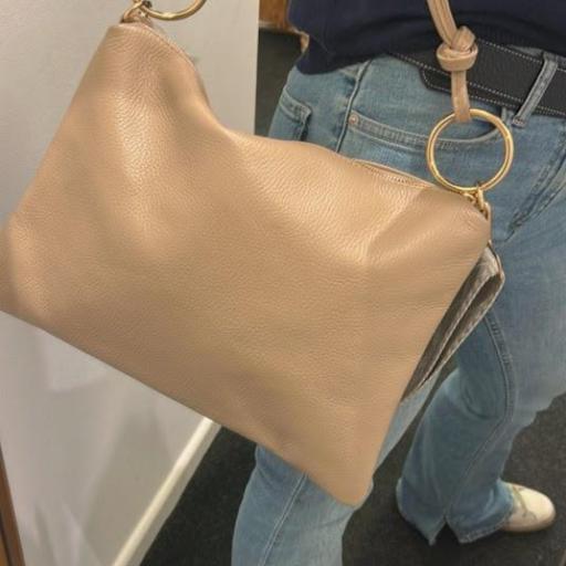Bolso Laura .