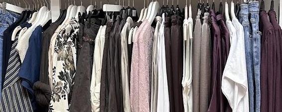 NOVEDADES