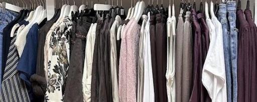 NOVEDADES