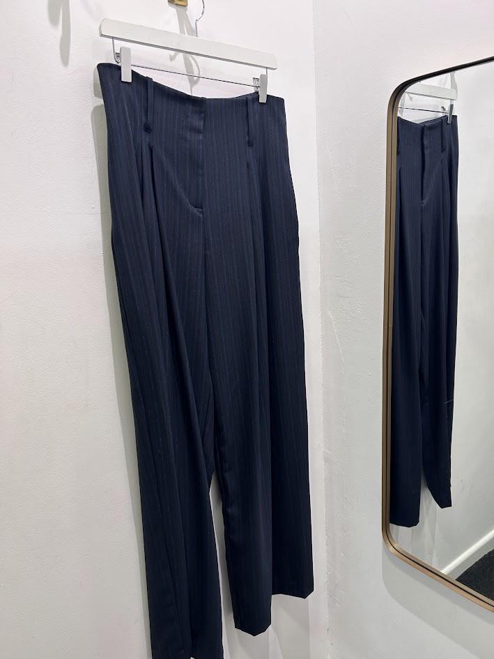 Pantalón Rocio Dolores Promesas.