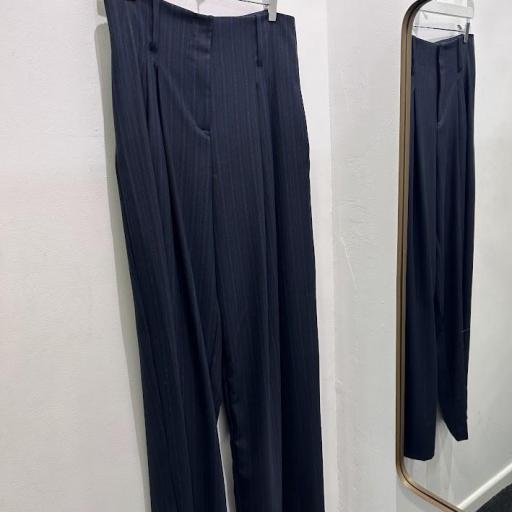 Pantalón Rocio Dolores Promesas.
