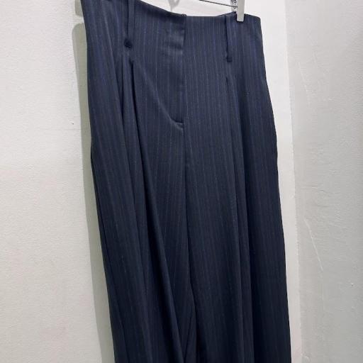 Pantalón Rocio Dolores Promesas. [1]