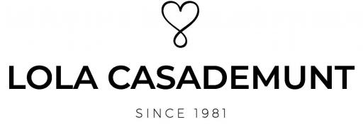 LOLA CASADEMUNT