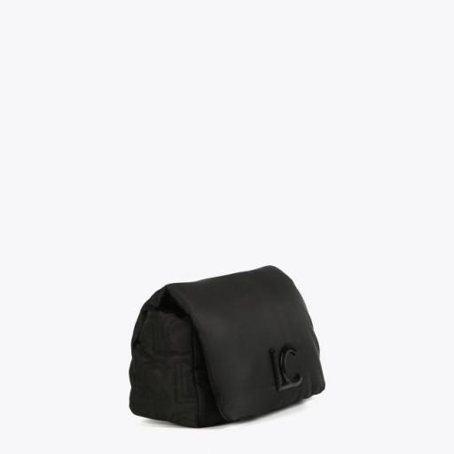 Bolso Nylon Lola Casademunt [3]