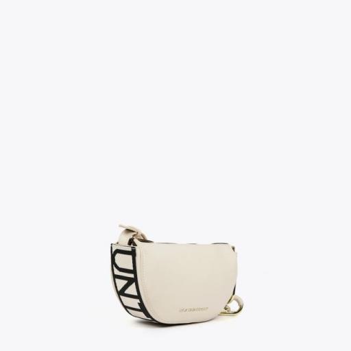 Bolso bandolera Lola Casademunt. [1]