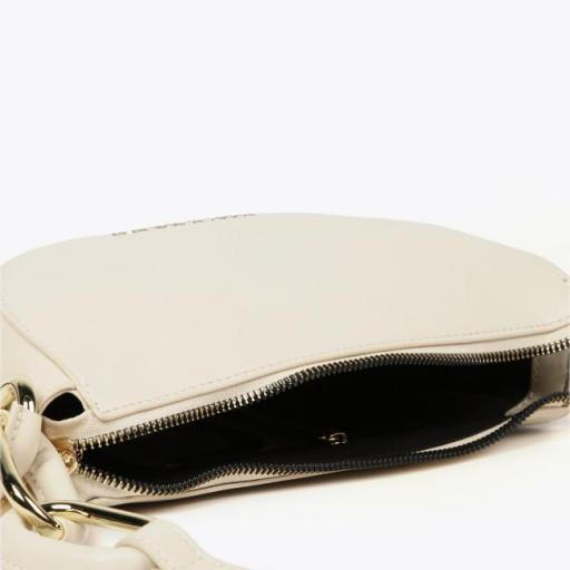 Bolso bandolera Lola Casademunt. [2]