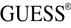 GUESS