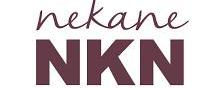 NEKANE Barcelona