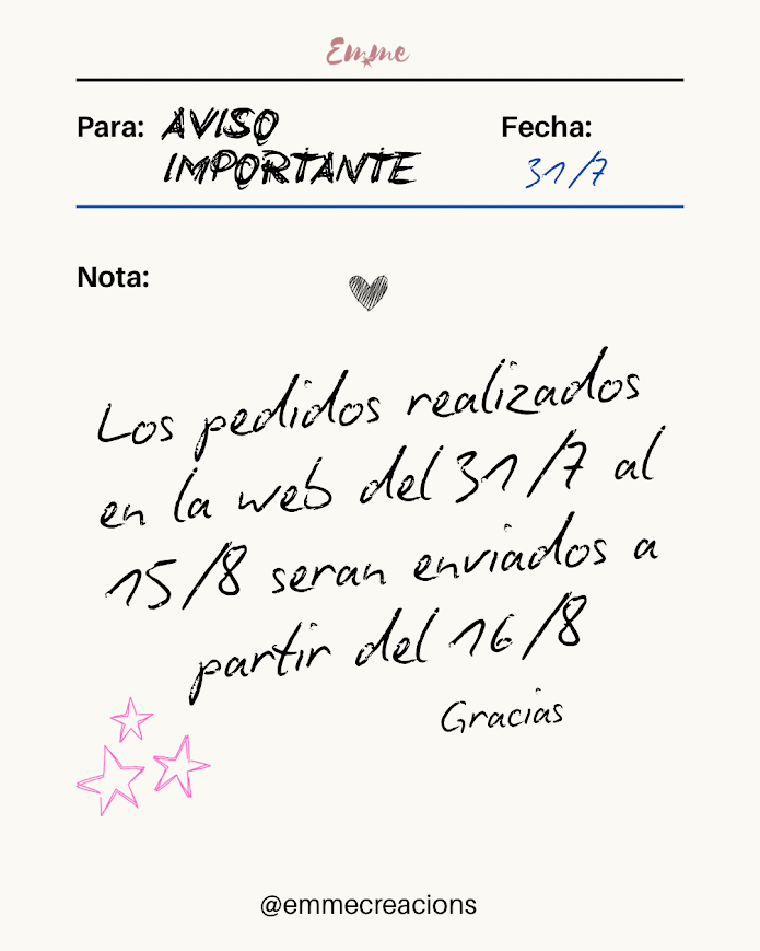 AVISO IMPORTANTE.png