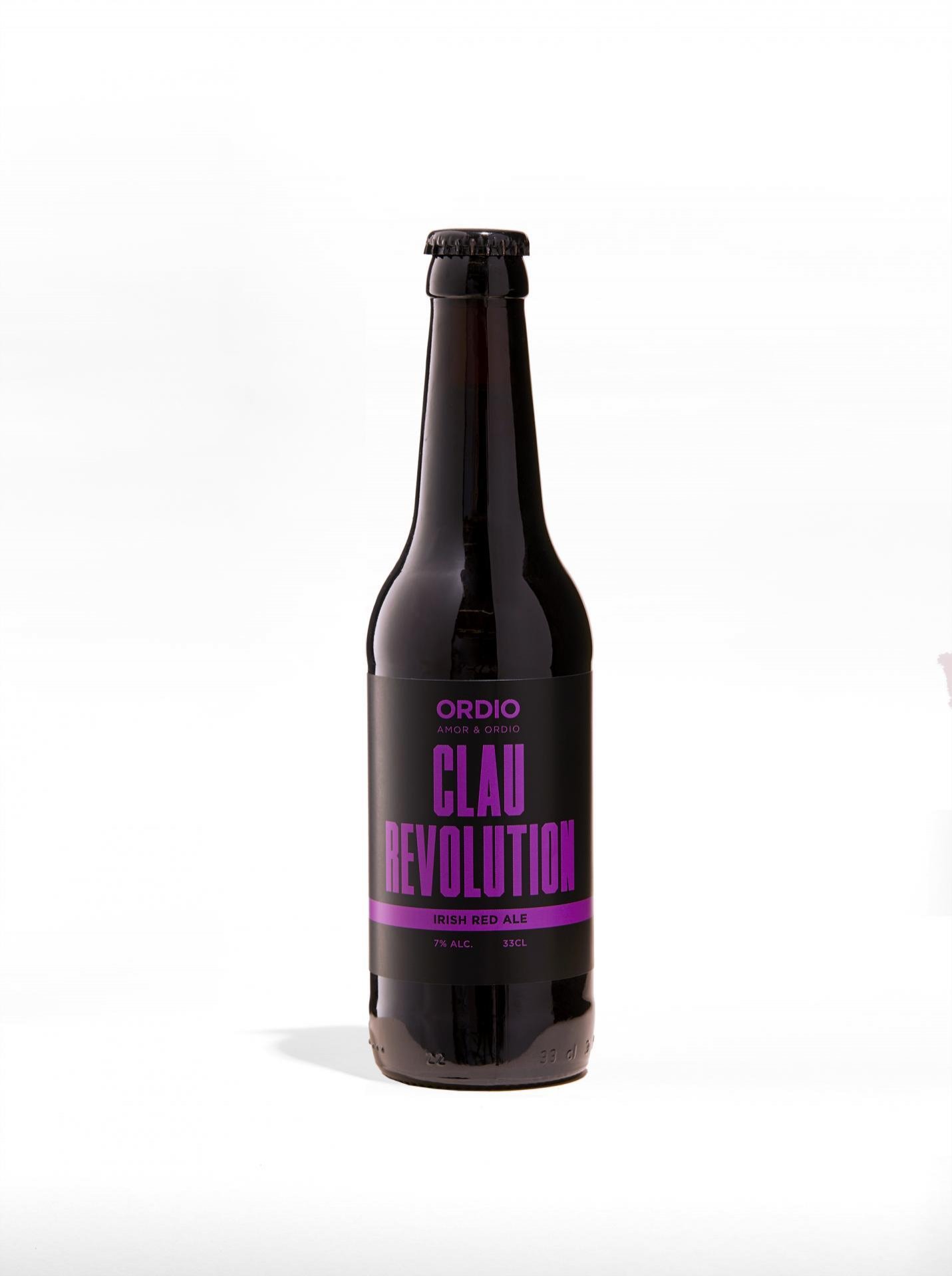 cerveza CLAU REVOLUTION.jpg