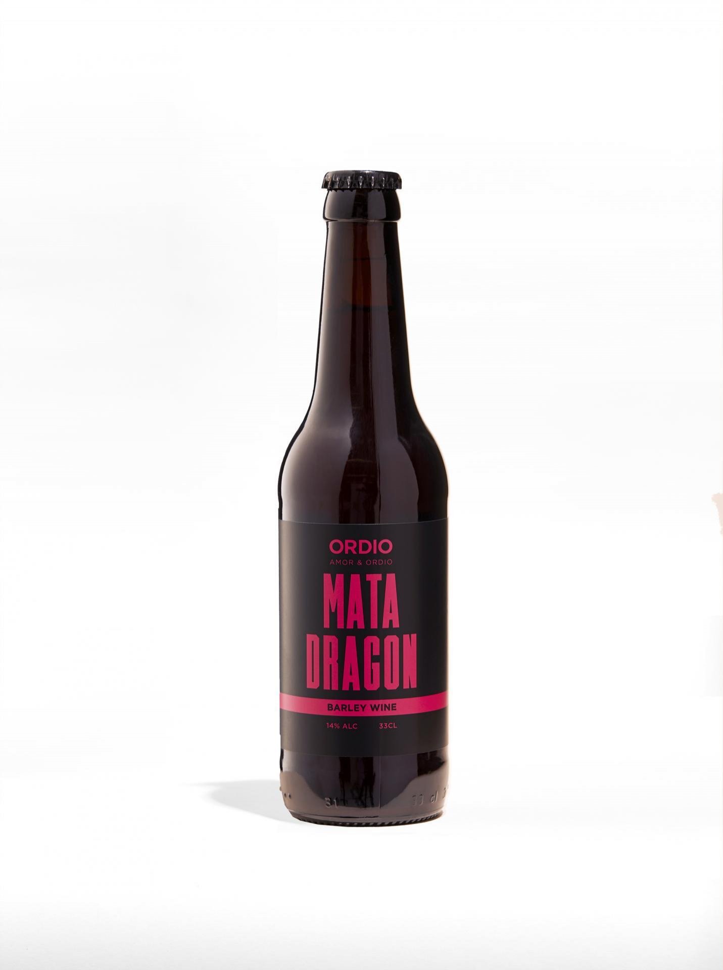 cerveza MATA DRAGON.jpg