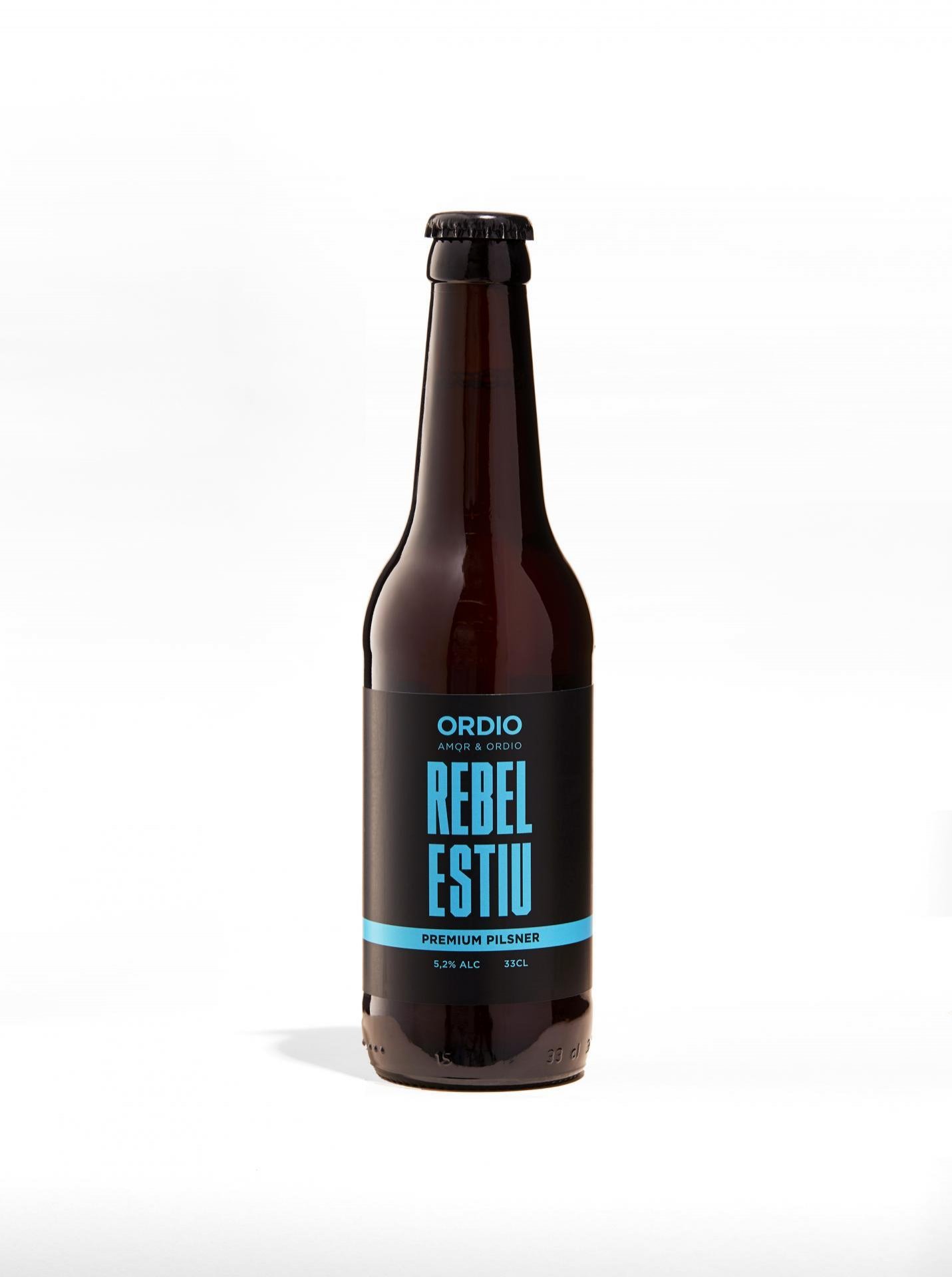 cerveza REBEL ESTIU.jpg